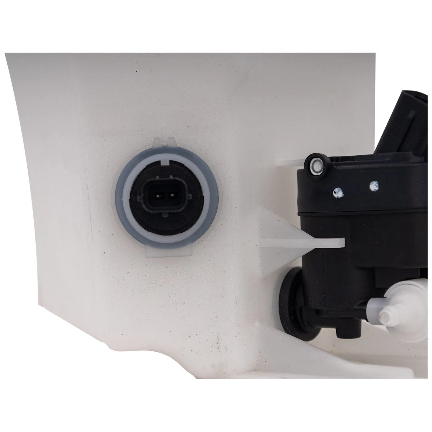 Washer Reservoir for Kia Telluride (2020–2024)