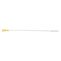 Engine Oil Dipstick 153010H012 for Toyota Solara Camry (2002–2006)