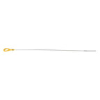 Engine Oil Dipstick 153010H012 for Toyota Solara Camry (2002–2006)