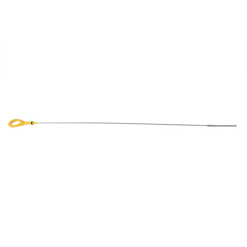 Engine Oil Dipstick 153010H012 for Toyota Solara Camry (2002–2006)