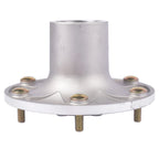 Spindle Assembly for Exmark Vantage S X Series Mower (Fits 116-3344)