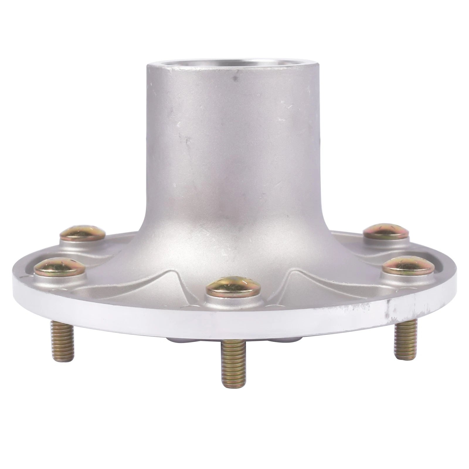 Spindle Assembly for Exmark Vantage S X Series Mower (Fits 116-3344)
