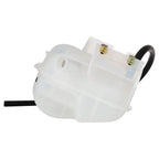 Coolant Reservoir Tank for International Harvester 4300 4300LP 7300 (2002–2005)