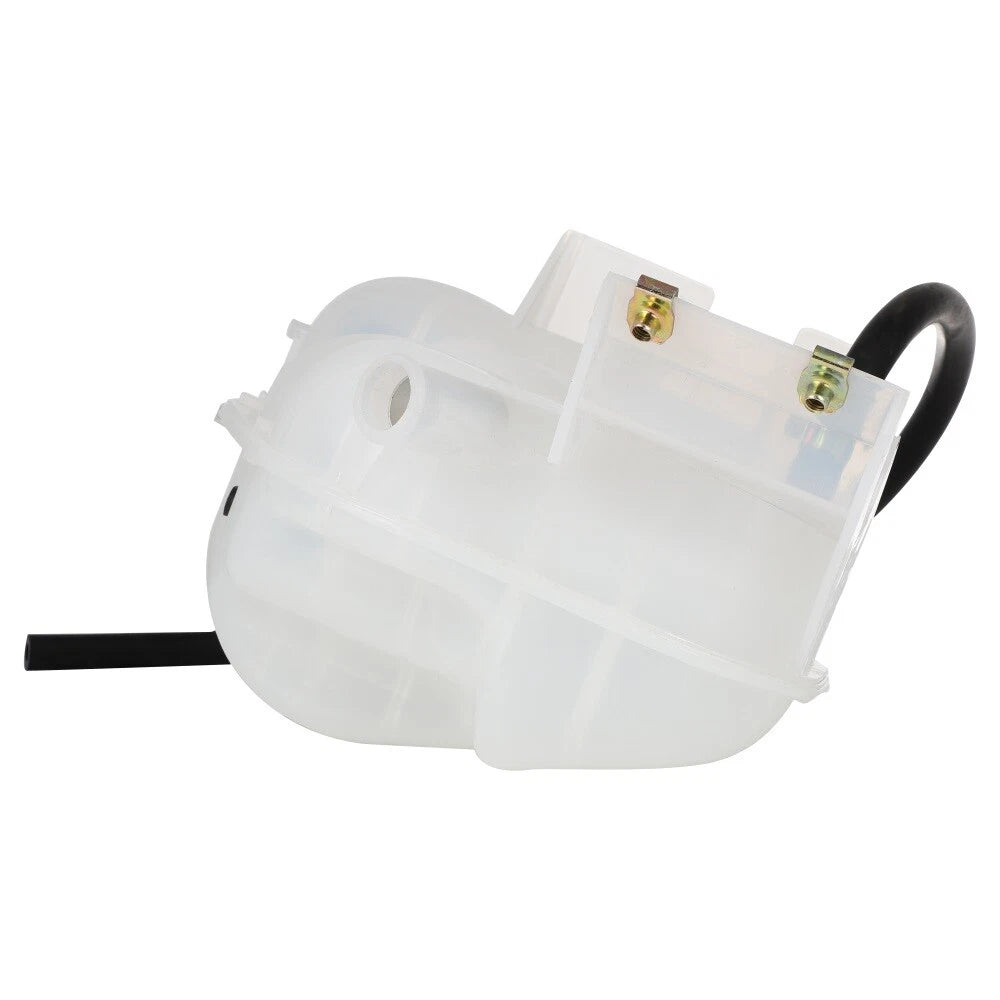 Coolant Reservoir Tank for International Harvester 4300 4300LP 7300 (2002–2005)