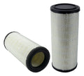 WIX Air Filter 42824 for