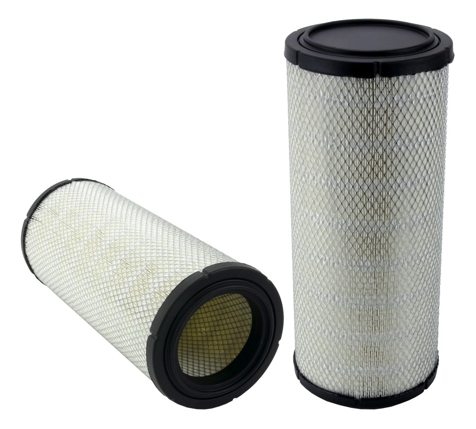 WIX Air Filter 42824 for