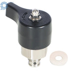 Drain Valve for Sprayers 7900 (No Year Specified)