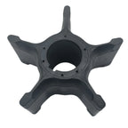 Water Pump Impeller with Key for Suzuki Marine (18-3035, CEF 500393)