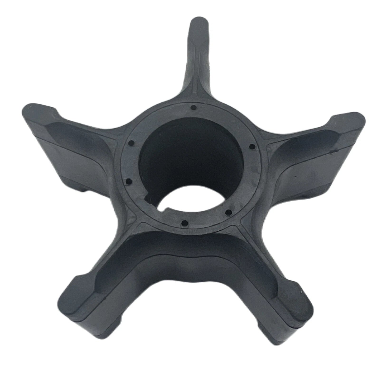 Water Pump Impeller with Key for Suzuki Marine (18-3035, CEF 500393)