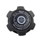 Engine Oil Filler Cap for Honda Civic CR-V Acura Integra Legend (1996-2001)
