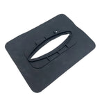 Saildrive Hull Seal for Volvo Penta 110S 120S 130S 150S MS25S (Replas 22303438 854932)