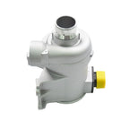 Engine Coolant Water Pump for Volvo XC60 XC70 V60 S60 (2015–2020) 31368419