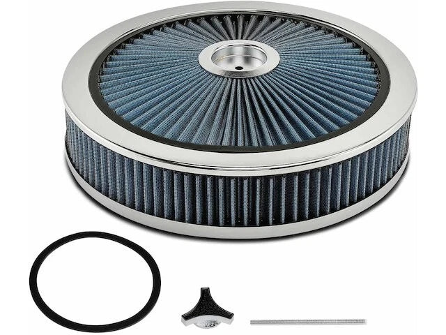 Air Filter TK698HP for Mazda CX-5 2.0L (2013)