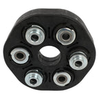 Driveshaft Coupler for Mercedes-Benz C-Class (1993–2001) 2024100715