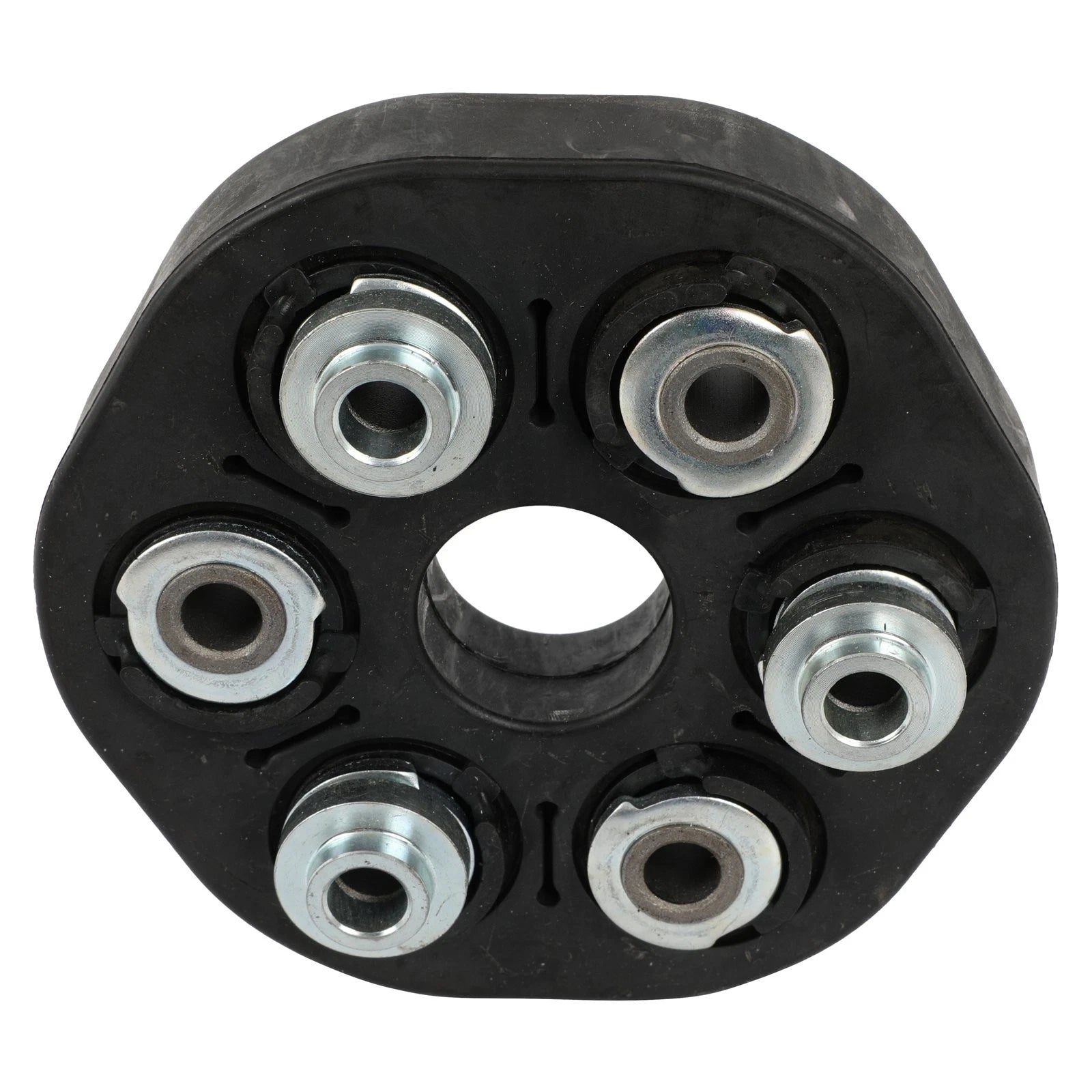 Driveshaft Coupler for Mercedes-Benz C-Class (1993–2001) 2024100715