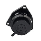 BOV Blow Off Valve Adapter Flange for Honda Civic 1.5L Turbo (2016-2017)