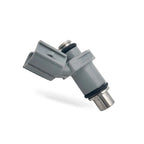 Fuel Injector for Yamaha Outboard (2000–2024) 6BG-13761-00-00