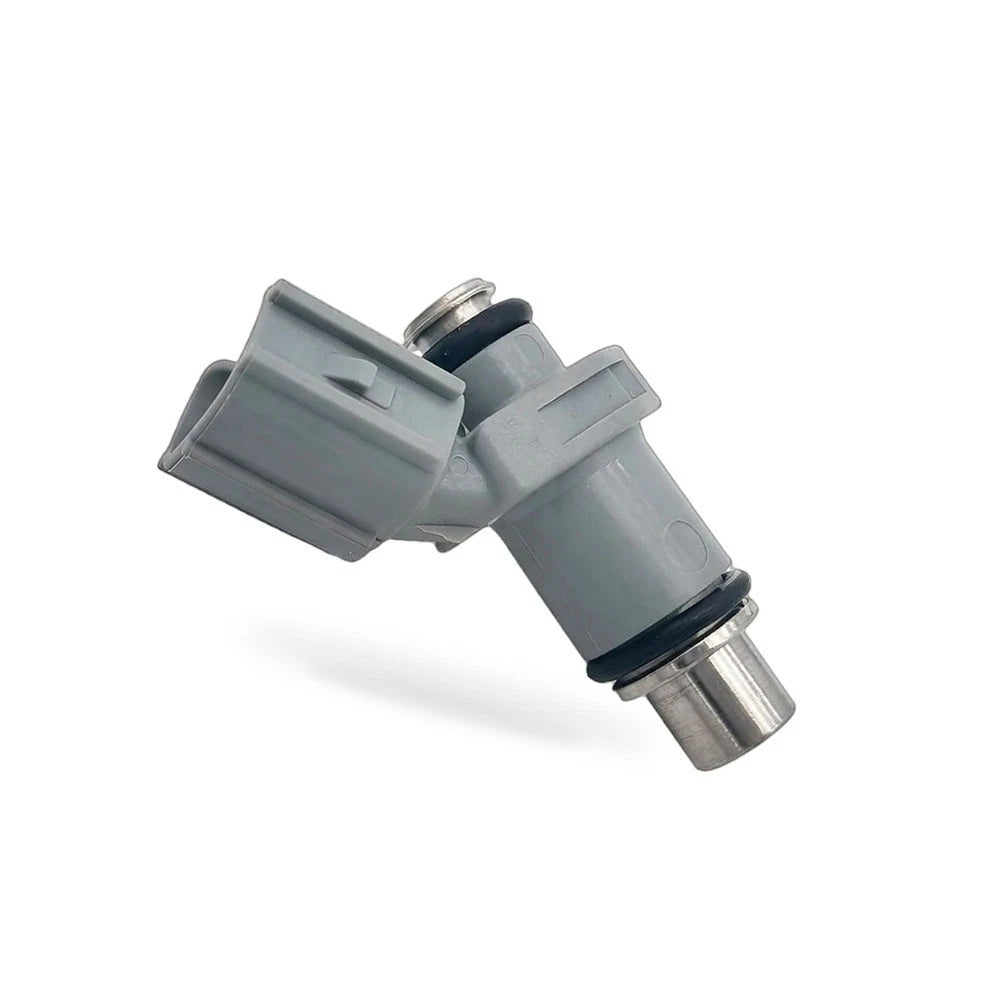 Fuel Injector for Yamaha Outboard (2000–2024) 6BG-13761-00-00