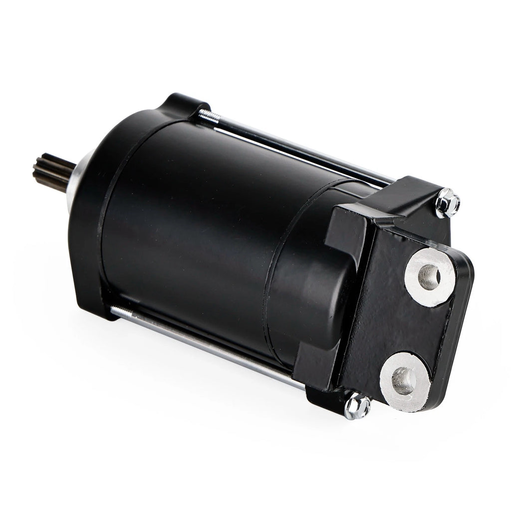 Starter Motor for Yamaha Jetski FRT1100 LAT1100 AR210 SX210 (2009–2015) 6D3-81800-00