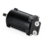 Starter Motor for Yamaha Jetski FRT1100 LAT1100 AR210 SX210 (2009–2015) 6D3-81800-00