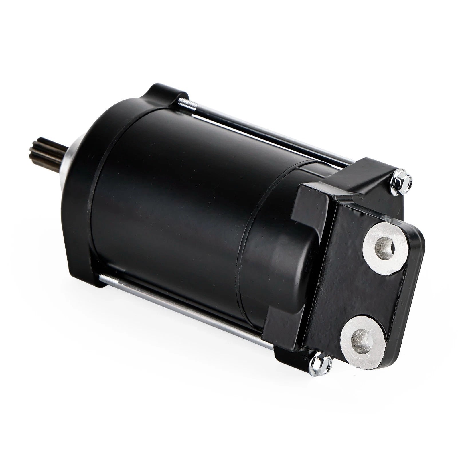 Starter Motor for Yamaha Jetski FRT1100 LAT1100 AR210 SX210 (2009–2015) 6D3-81800-00
