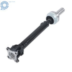 Front Drive Shaft Assembly for Dodge Dakota (2007-2010) 4WD