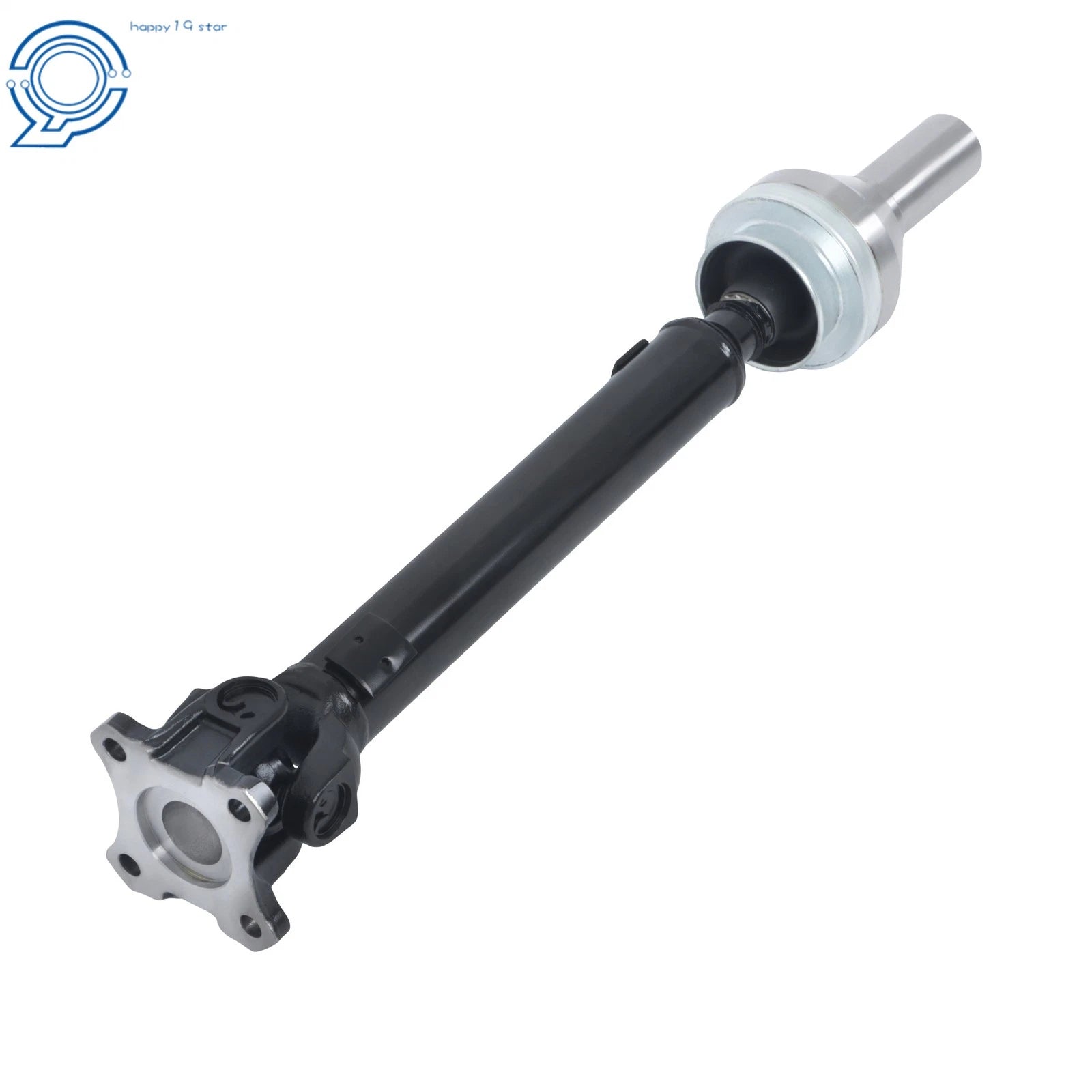 Front Drive Shaft Assembly for Dodge Dakota (2007-2010) 4WD