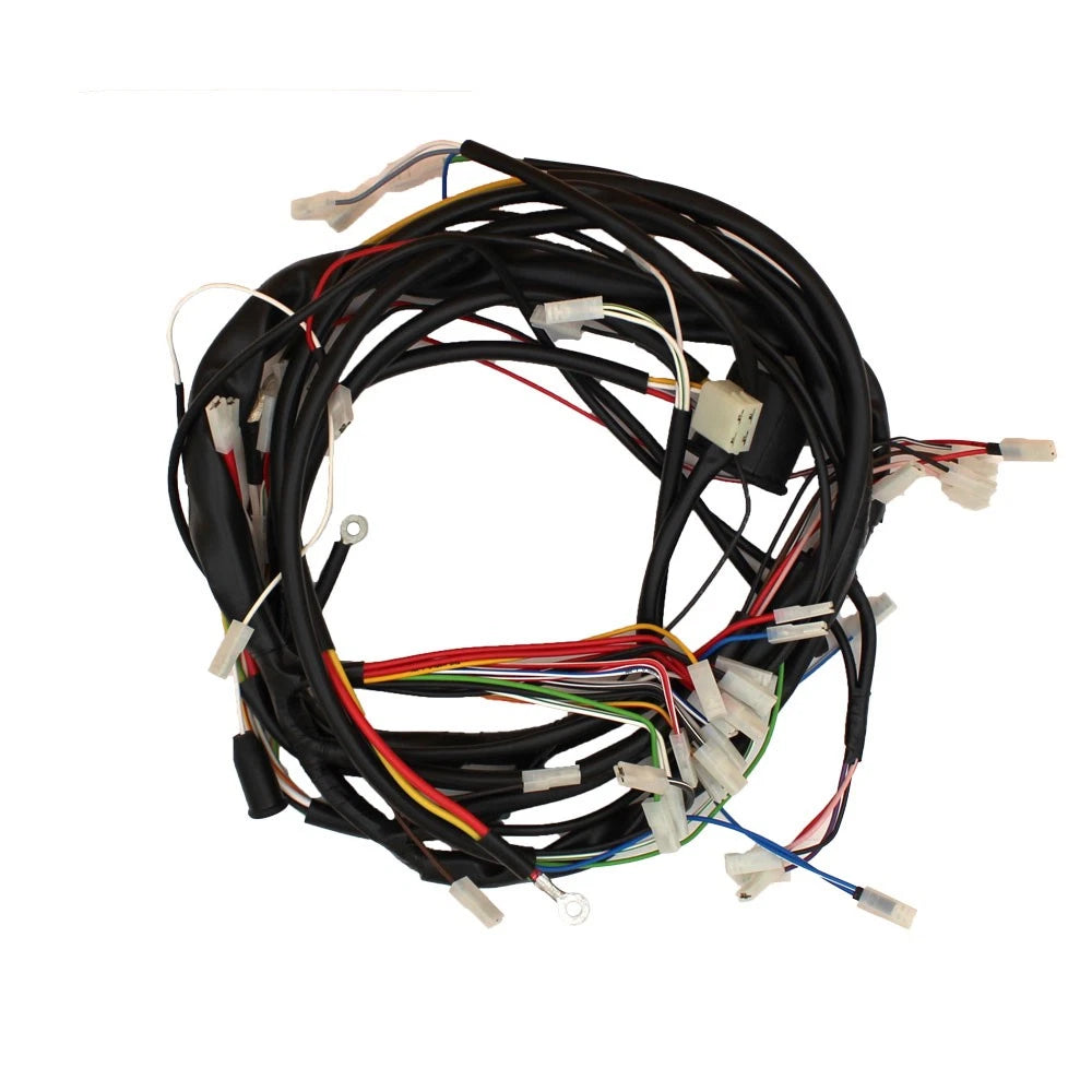 Wiring Harness for White Oliver (Replaces 31-2902314)