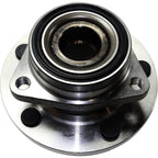 Front Driver Left Axle Shaft for Ram 1500 (1994–1996)