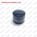 Oil Filter for Suzuki DF25/30/40/50/60/70 (6510-87J00, 18-7915-1)