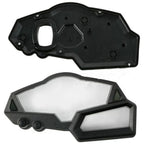 Speedometer Tachometer Gauge Case Cover for Kawasaki Ninja 300 (2013–2017)