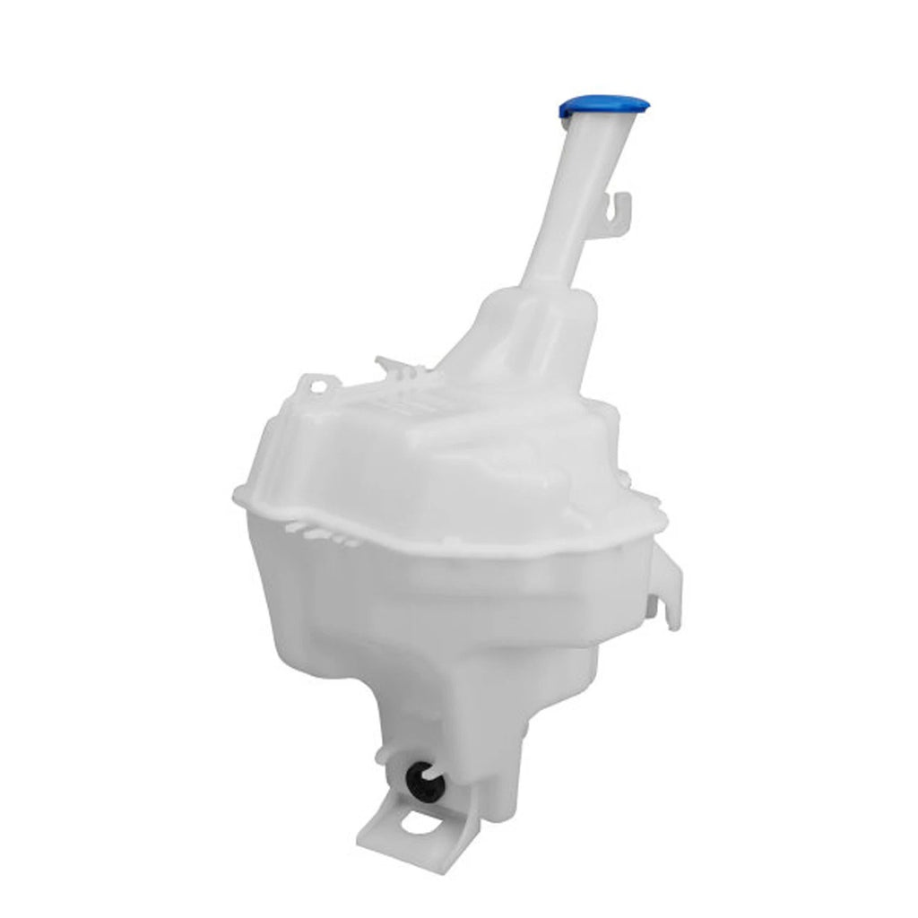 Replacement Washer Fluid Reservoir w/Cap