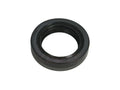 Rear Axle Shaft Seal for Jaguar Vanden Plas (2004–2009) NR386JM