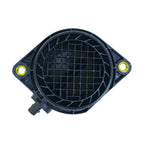 MAF Sensor for Mini Cooper (2011-2015)