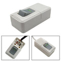 Push Button Switch for LED Lights (Table, Bedside, Cabinet)