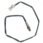 Oxygen Sensor for Saab 9-3, 9-3X (2004-2011)