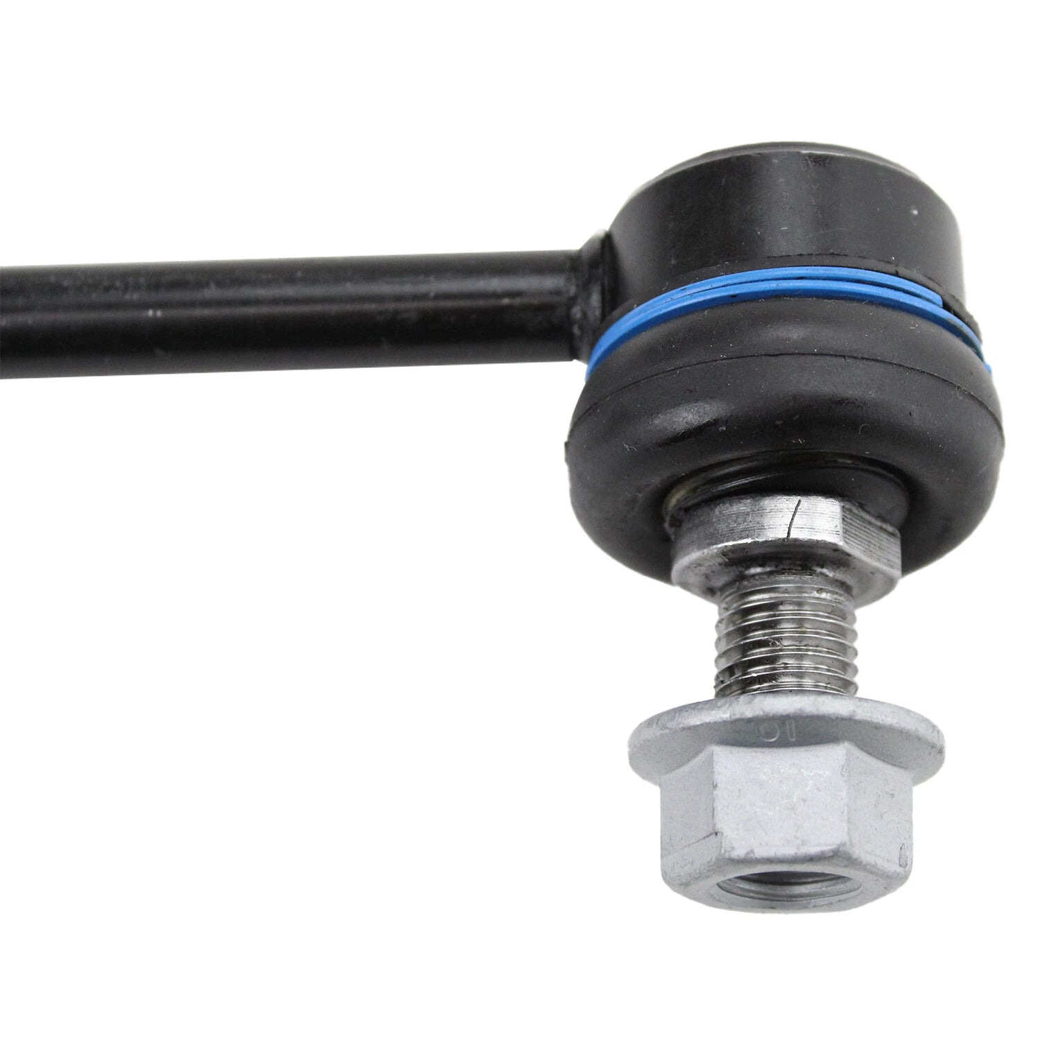 Lemfoerder Suspension Stabilizer Bar Link for 3818601