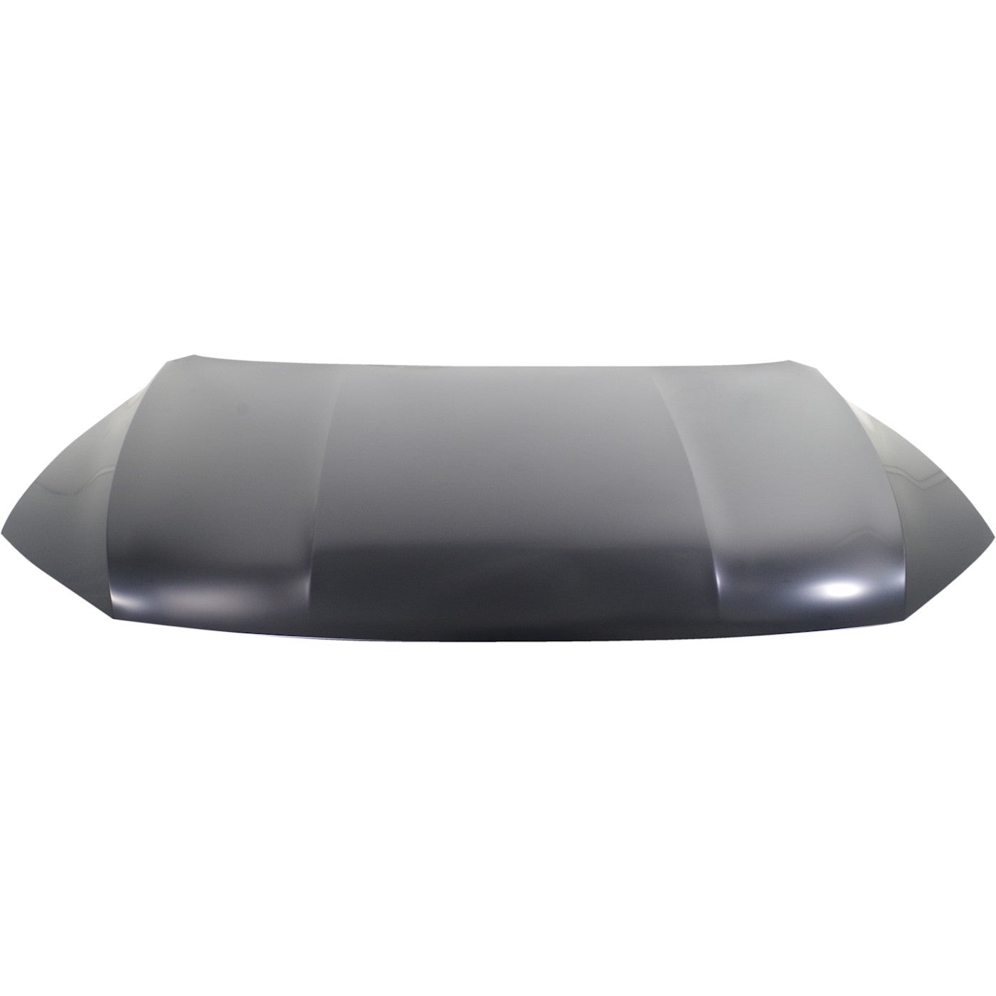CAPA Certified Hood for Volkswagen Passat (2016–2019)