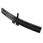 Front Bumper Reinforcement Impact Bar for Nissan Rogue Sport (2017–2022)