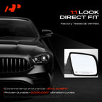 Power Mirror for Toyota Tundra (2014-2021)