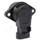 Throttle Position Sensor for Buick Park Avenue (1995–2003)