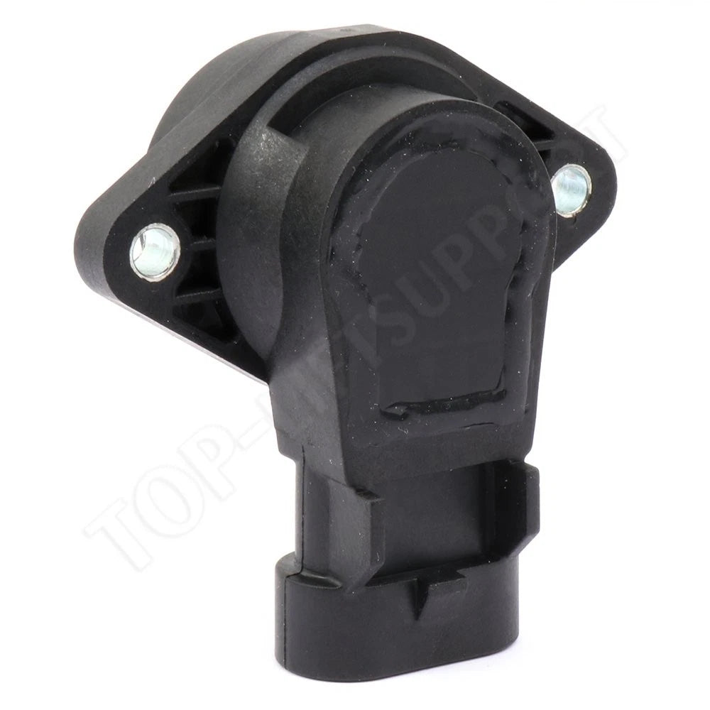 Throttle Position Sensor for Buick Park Avenue (1995–2003)