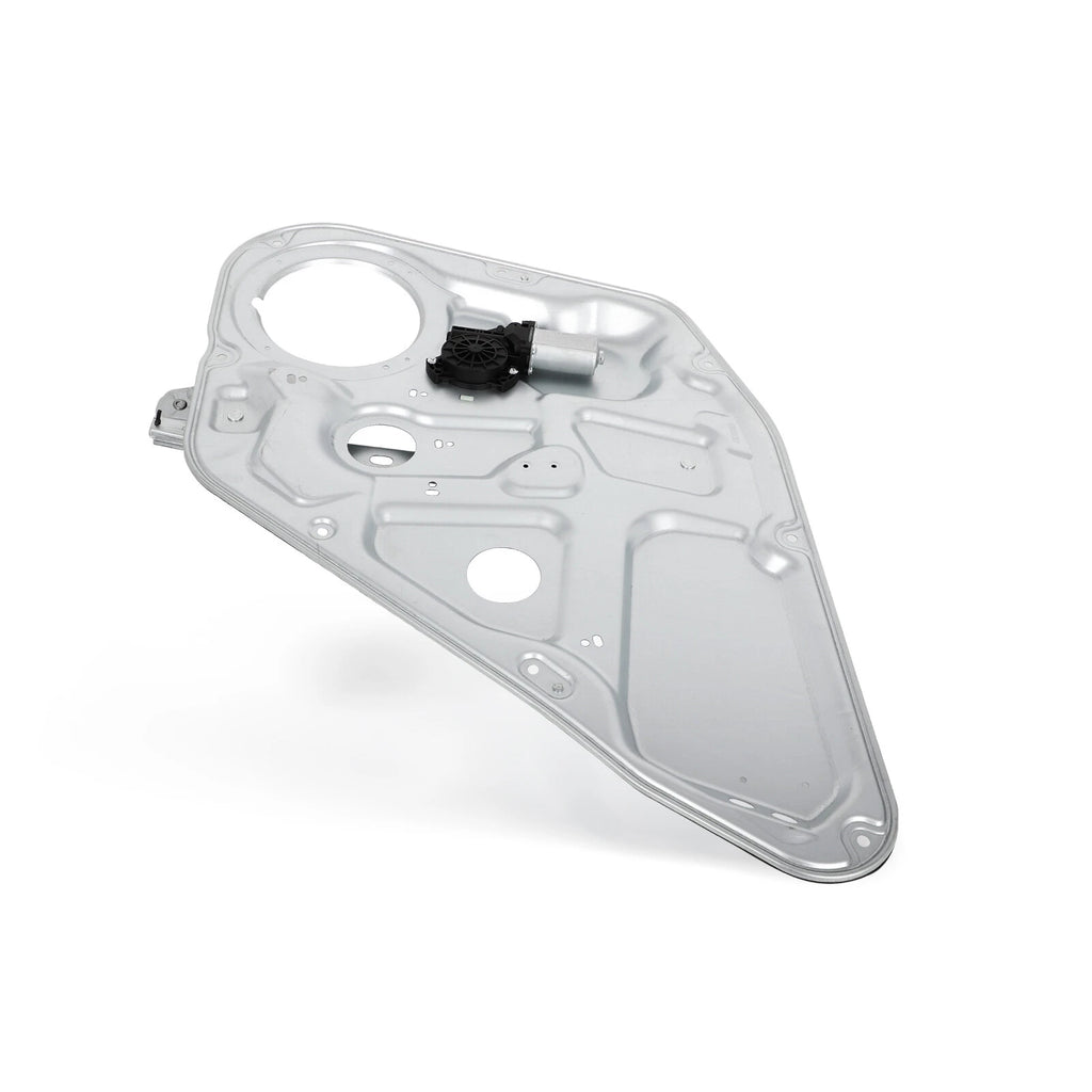 Window Regulator for Hyundai Sonata (2006–2010) Rear Driver Side