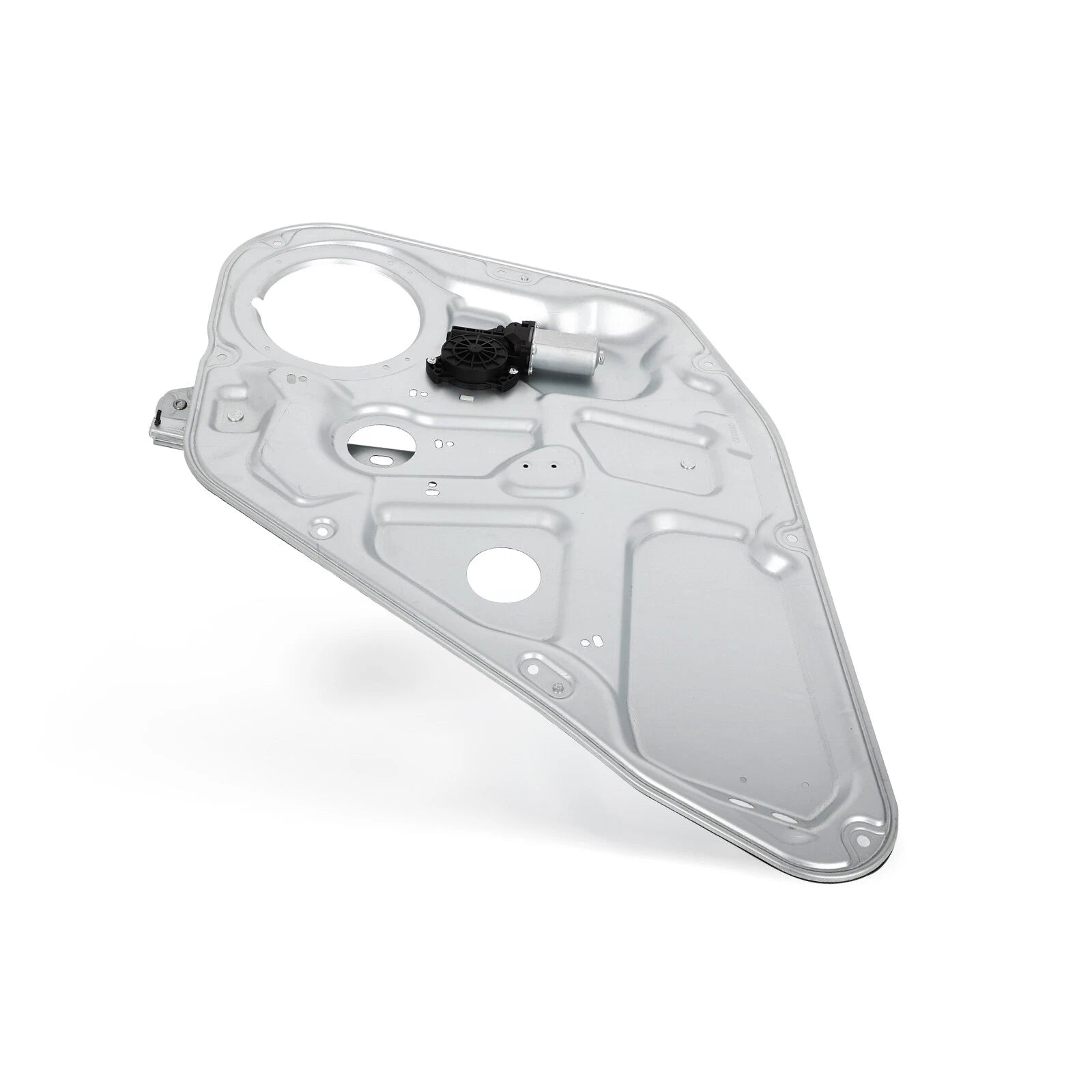 Window Regulator for Hyundai Sonata (2006–2010) Rear Driver Side