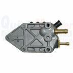 Fuel Pump for Johnson Evinrude OMC (0433386, 0438555, 0777764, 18-7353, 9-35353)