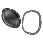 Differential Cover Rear for GMC Typhoon (1992–1993) with Gasket