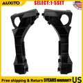 Bumper Bracket Set for Toyota Matrix (2003–2008) Front Left & Right