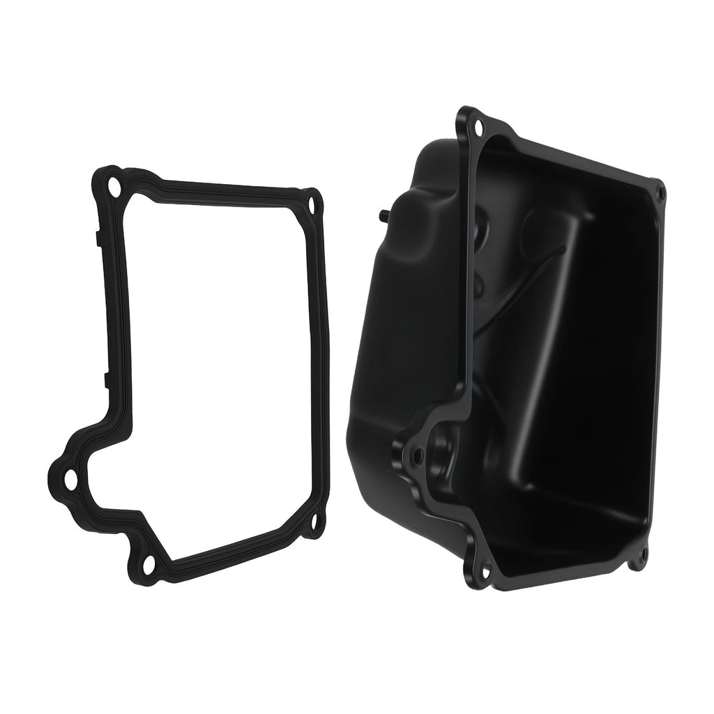 Auto Transmission Oil Pan for VW Golf/Jetta/Passat (2006-2010)