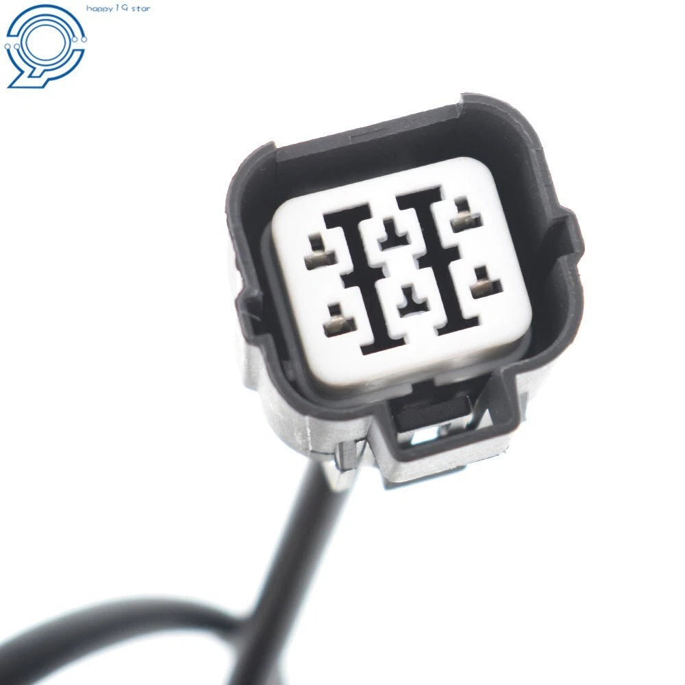 Oxygen Sensor for Subaru 2.5L (2004-2011)