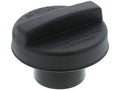 Fuel Tank Cap for Mazda 3 Sport (2010–2013) GG479YS